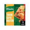 knorr-bulyon-tablet-10gr12-li-tavuk-12-aed0-3.jpg