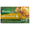 knorr-bulyon-tablet-10gr6li-tavuk--4a20-.jpg
