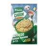knorr-cabuk-bardak-makarna-alfredo-48--330807.jpg
