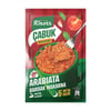 knorr-cabuk-bardak-makarna-arabiata-48--426b-.jpg
