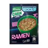 knorr-cabuk-corba-17g-ramen-f-bead.jpg