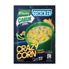 knorr-cabuk-corba-18g-crazy-corn--ec80b.jpg