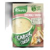 knorr-cabuk-corba-18gr-kremali-tavuk-0-4fc8.jpg