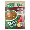 knorr-cabuk-corba-19gr-aci-eksi-8e7265.jpg