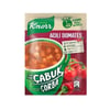 knorr-cabuk-corba-22gr-acili-domates-9-0f1a.jpg