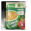 knorr-cabuk-corba-22gr-ezogelin-bc3-07.jpg