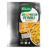 knorr-cabuk-makarna-peynirli-212g-6-9469.jpg