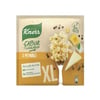 knorr-cabuk-makarna-xl-3peynirli-97gr-4a-aaa.jpg