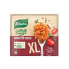 knorr-cabuk-makarna-xl-napoliten-97gr-9-d1f4.jpg