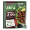 knorr-cig-kofte-seti-120gr-b5c3d5.jpg