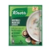 knorr-corba-63g-kremali-mantar-b4da-e.jpg