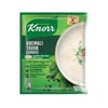knorr-corba-65gr-kremali-tavuk-rmzn-co-59b710.jpg