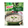 knorr-corba-72gr-dugun-3e9-4c.jpg