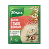 knorr-corba-75ggr-bademli-tavuk-4a9-48.jpg