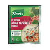knorr-corba-75gr-et-suyu-asma-yaprkli-bd6c-1.jpg