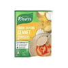 knorr-corba-76g-cennet-corbasi-b-a6b9.jpg