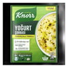 knorr-corba-79g-yogurt-zerdecalli-tahi--45b3-.jpg