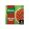 knorr-corba-ozel-70gr-anali-kizli--46ce-.jpg