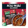 knorr-corba-ozel-74g-acili-eksili-9438-6.jpg
