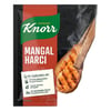 knorr-mangal-harci-37gr-c24147.jpg