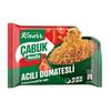 knorr-noodle-66gr-acili-domatesli-pose-db-4f7.jpg