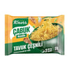 knorr-noodle-66gr-tavuk-cesnili-poset--4310-.jpg