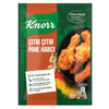 KNORR PANE HARCI ÇITIR 90gr