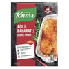 knorr-tavuk-cesni-31g-acili-baharatli-9b-b67.jpg