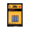 kodak-max-alkaline-ince-pil-4lu-aa-efb902.jpg