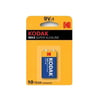 kodak-max-alkaline-kalem-pil-1-li-9-vo-0-a538.jpg