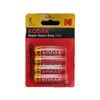 kodak-max-alkaline-kalem-pil-4lu-aa-702745.jpg