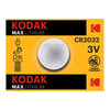 kodak-ultra-lityum-para-pil-5-li-47715b.jpg