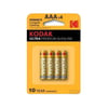 kodak-ultra-premium-alkalin-ince-pil-4-9e-f45.jpg