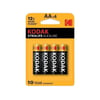 kodak-xtralife-alkalin-kalem-pil-4lu-a-6-086a.jpg