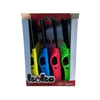 koko-mutfak-cakmagi-buyuk-0103-48010-.jpg