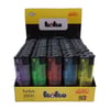 koko-turbo-ruzgar-cakmagi-2000--f11b7.jpg