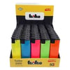 koko-turbo-ruzgar-cakmagi-zebra-2000--5845a.jpg