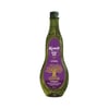 komili-ege-sizma-zeytinyag-1-lt-pet-4-a00a.jpg