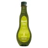 komili-riviera-zeytinyag-250ml-pet--766f-.jpg