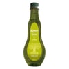 komili-riviera-zeytinyag-500ml-pet-a910-6.jpg