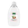 komili-sivi-sabun-15l-badem-ba1aa9.jpg