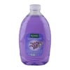 komili-sivi-sabun-15l-lavanta-1c-98b.jpg