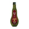 komili-sizma-zeytinyag-500ml-pet-8b981c.jpg