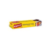 koroplast-aluminyum-folyo-8mt-6494-4.jpg