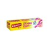 koroplast-cift-kilitli-poset-12-li-20x-f28f-2.jpg