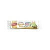 koroplast-cop-torba-65x7010-lu-buzgulu-919518.jpg