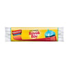 koroplast-cop-torba-65x8010-lu-buyuk-m-8dc995.jpg