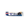 koroplast-cop-torba-battal-72x95-siyah-c5cb-4.jpg