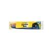 koroplast-cop-torba-siyah-jumbo-80110-617358.jpg