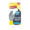 koroplast-extra-guclu-eldiven-buyuk-l-297a03.jpg
